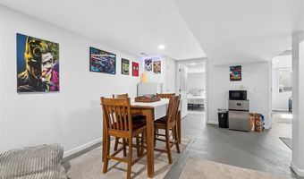 1001 Maquoketa St, Anamosa, IA 52202