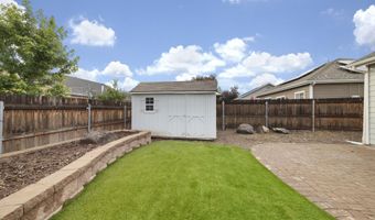11663 Ice Cave Dr, Bellemont, AZ 86015