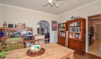 141 S CENTRAL Ave, Alexander City, AL 35010