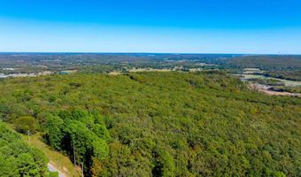 Castle Drive, Batesville, AR 72501