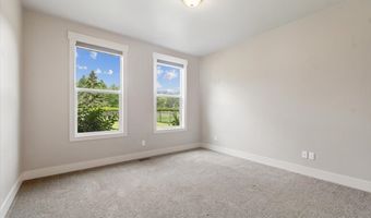 615 Mill Pond Pl, Bigfork, MT 59911