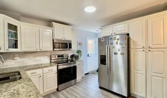8384 Summitridge Dr, Anderson Twp., OH 45255
