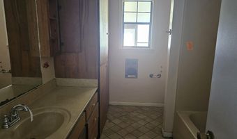 59575 Lottie Rd, Atmore, AL 36502