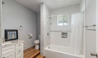 2830 W Georgia Ave, Chickasha, OK 73018