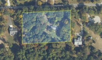 3772 County Road 68, Auburn, IN 46706