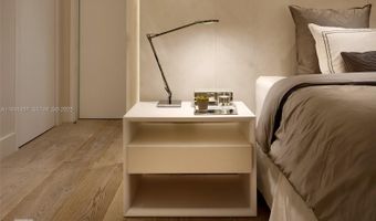 9701 Collins Ave 2704S, Bal Harbour, FL 33154