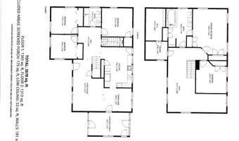 12 Sherry St, Berlin, NH 03570