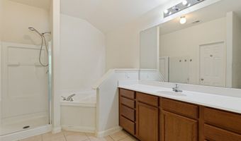 1800 Black Willow Trl, Anna, TX 75409