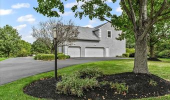 499 GROUSE Cir, Ambler, PA 19002