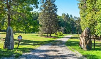 128 Courson Ln, Allegheny Twp., PA 16373