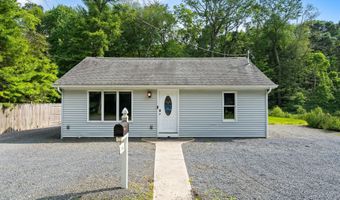 104 SLOOP CREEK Rd, Bayville, NJ 08721