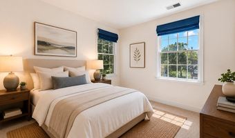 6023 WALHONDING Rd, Bethesda, MD 20816
