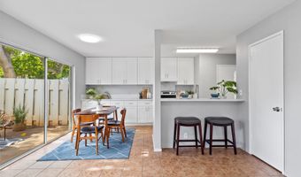 91-1021 Kuina St 119, Ewa Beach, HI 96706