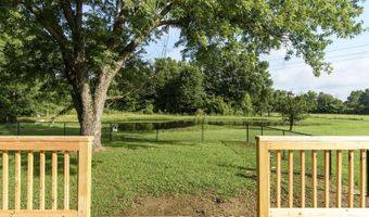 8409 Carrie Dr, Benton, AR 72019