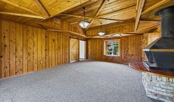 2529 Baldwin St, Arcata, CA 95521