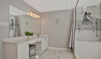 12902 CRICKMORE Trce, Bowie, MD 20720