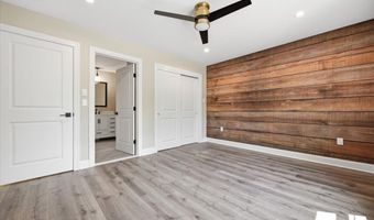 85 McKuen Way, Albrightsville, PA 18210