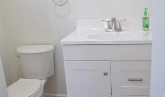 241 MAPLE Ave, Audubon, NJ 08106
