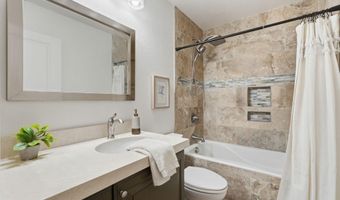 4838 W KITTY HAWK, Chandler, AZ 85226