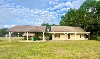 486 MS-583 SE, Brookhaven, MS 39601
