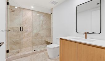1176 97th St 703, Bay Harbor Islands, FL 33154