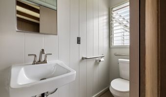 2335 Aumakua St, Pearl City, HI 96782
