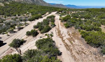 55355 Tule Peak Rd, Anza, CA 92536