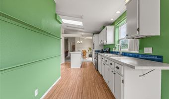 26560 US Highway 93 N, Arlee, MT 59821