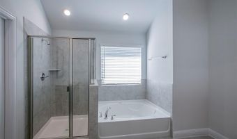 509 Christel Sun Ln, Aledo, TX 76008