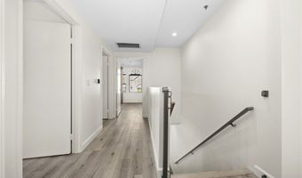 138 Alta St A, Arcadia, CA 91006