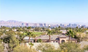 4308 Veraz St, Las Vegas, NV 89135