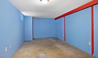 39 Hillcrest Ave, Albany, NY 12203
