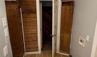 252 Ringwood Way, Anderson, IN 46013