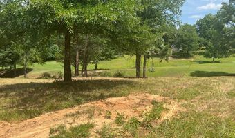 Hanover Road, Abbeville, SC 29620