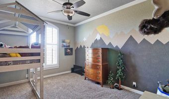175 NW 3000, Andrews, TX 79714