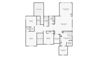 3611 BALATON Dr, Aberdeen, MD 21001