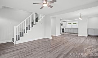 1306 Pennington Rd, Albemarle, NC 28001
