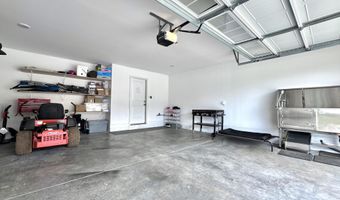 124 County Rd 3050, Athens, TN 37303