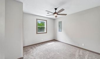 342 Paulsen Lake Ct, Alden, WI 54020