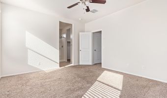 1241 E PAUL Dr, Casa Grande, AZ 85122