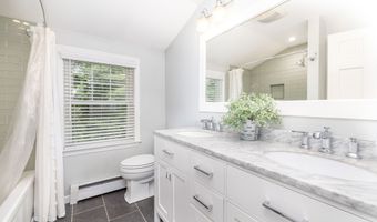 33 Lufkin Ln, Bristol, CT 06010