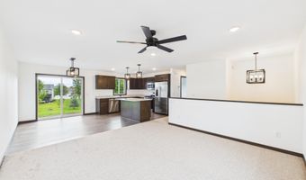 1180 Deerberry Cir, Albany, MN 56307