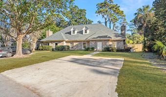 415 Joshua Ct, Beaufort, SC 29902