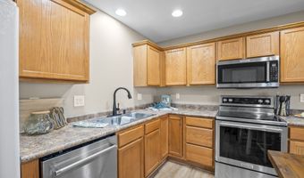 3163 SW Arlan Ln, Ankeny, IA 50023