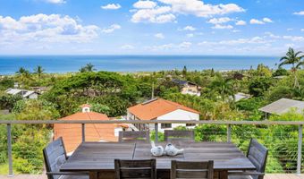 3264 Keha Dr, Kihei, HI 96753
