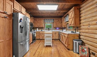13196 Riverland Dr, Biloxi, MS 39532
