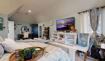 22 Cote Dr, Arundel, ME 04046