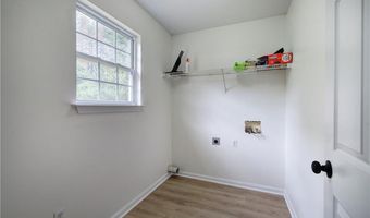 10 Mill View Ct, Adairsville, GA 30103