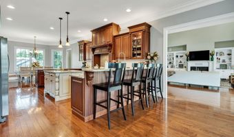 150 Hunters Way, Benton, TN 37307
