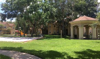 842 GRAND REGENCY Pt 204, Altamonte Springs, FL 32714